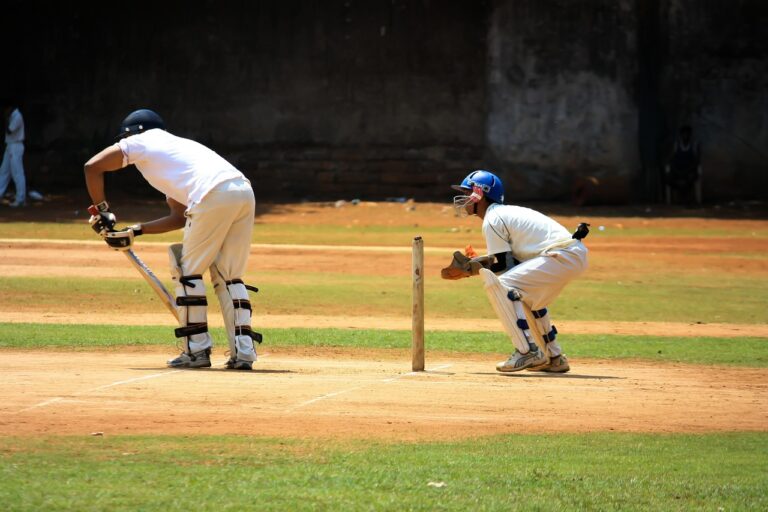 Memorable Encounter: Sri Lanka’s Nail-Biting Finish Against Pakistan