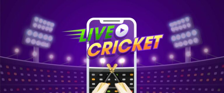 Diamondexch9 Review: An In-Depth Look at Cricket Betting and Casino Games