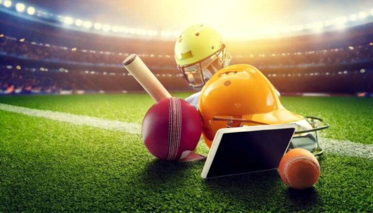 Gold365 ID: The Best Way to Bet on Cricket Online