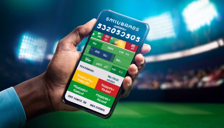 IPL Betting Tricks You’ll Love – Laser247 and Cricbet99 Experts