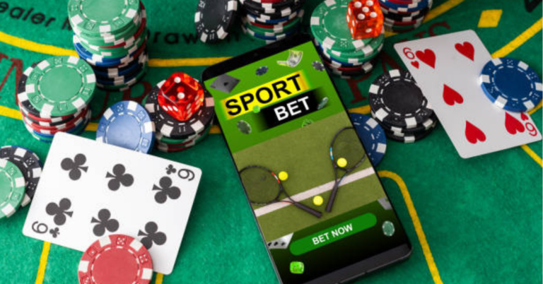 11xplay Login: A Comprehensive Overview of Games, Sports, Gambling, and Betting