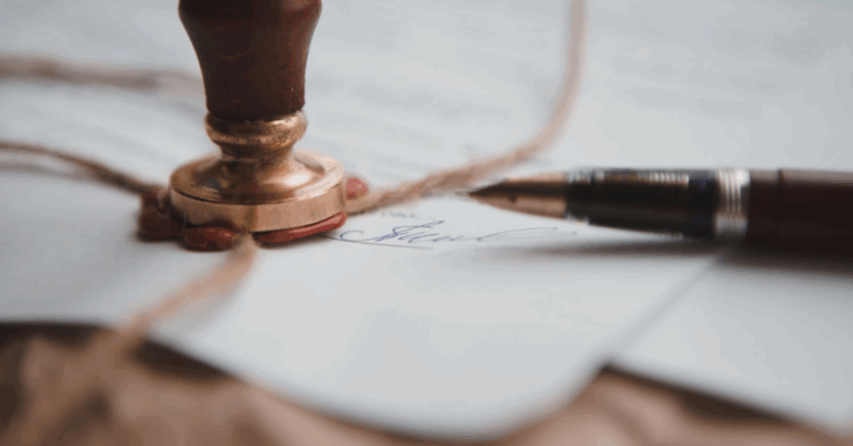 Mobile Notary Alamogordo City New Mexico NM – Reliable and Convenient Notary Services at Your Doorstep
