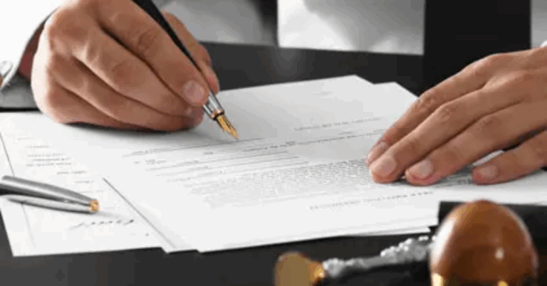 Reliable Process Server Lufkin Texas TX | Fast Legal Document Delivery