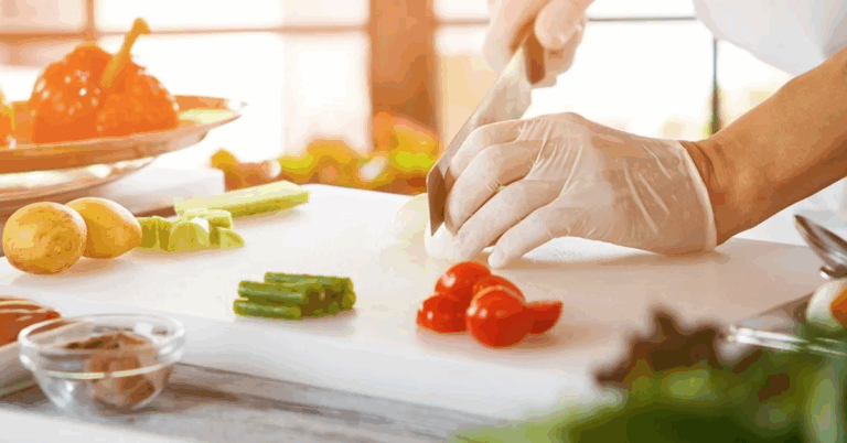 Why Taking a Food Hygiene Course in Singapore is Essential for Food Safety and Career Growth