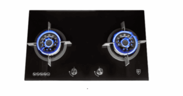 Choosing the Right Gas Hob in Singapore: A Complete Guide for Homeowners