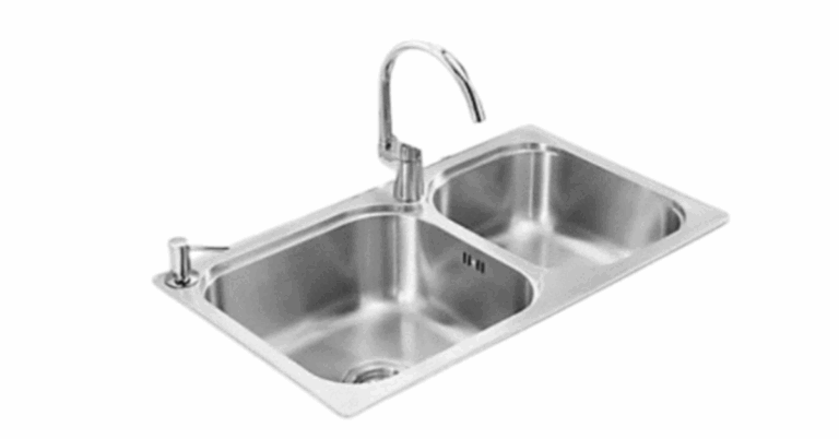 Choosing the Perfect Kitchen Faucet in Singapore: A Comprehensive Guide
