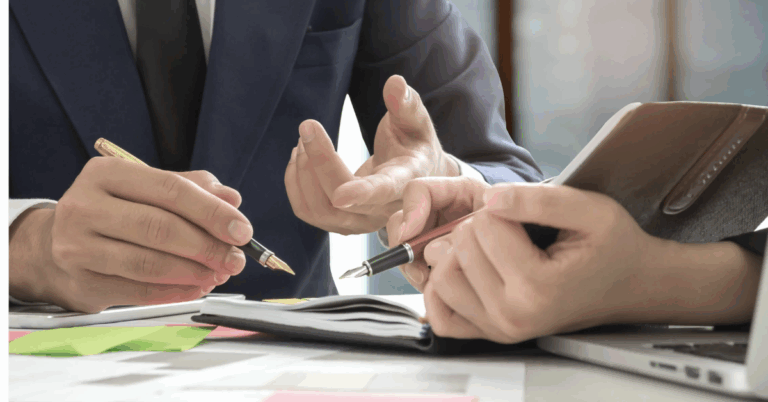 Understanding Apostille Services in Omaha, Nebraska (NE)