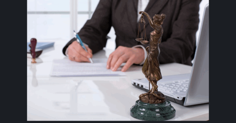 Mobile Notary Winter Garden City Florida FL – Convenient, Reliable, and Professional Notary Services at Your Doorstep