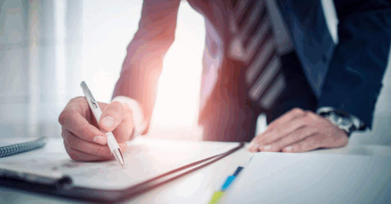 Reliable Process Server Services in Salina, Kansas