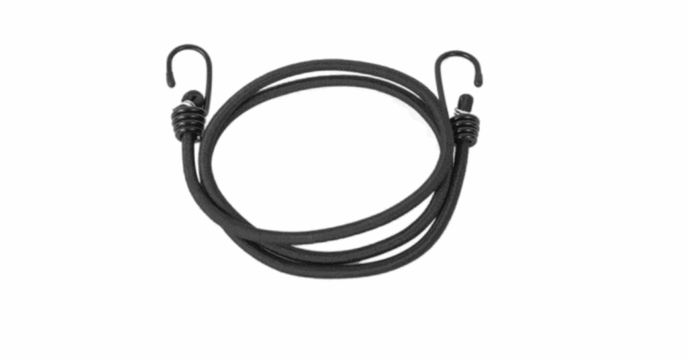The Ultimate Guide to Viaterra Gears: Quality Riding Essentials for Every Rider