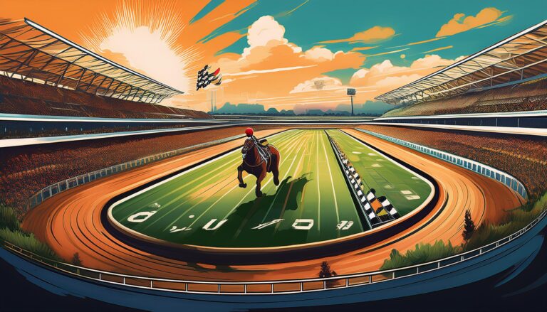 Cricbet99 Makes Online Gaming Easy and Enjoyable