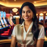 Reddy Book Keeps You Ahead in Every Game