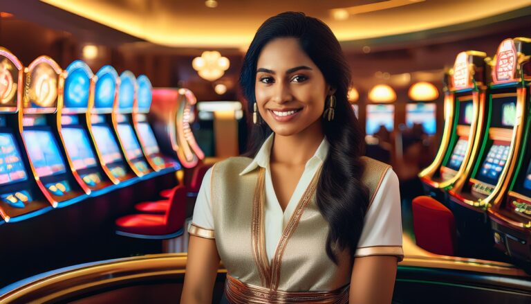 Reddy Book Keeps You Ahead in Every Game