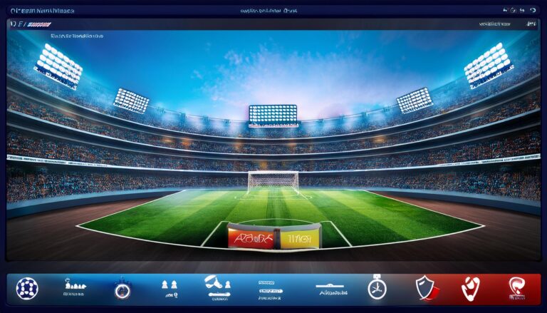 How Does Gold365 Site Mahadev Work For Users?