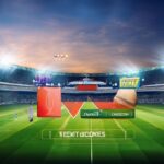 How Do You Perform My Laser247 Sign Up On Mobile