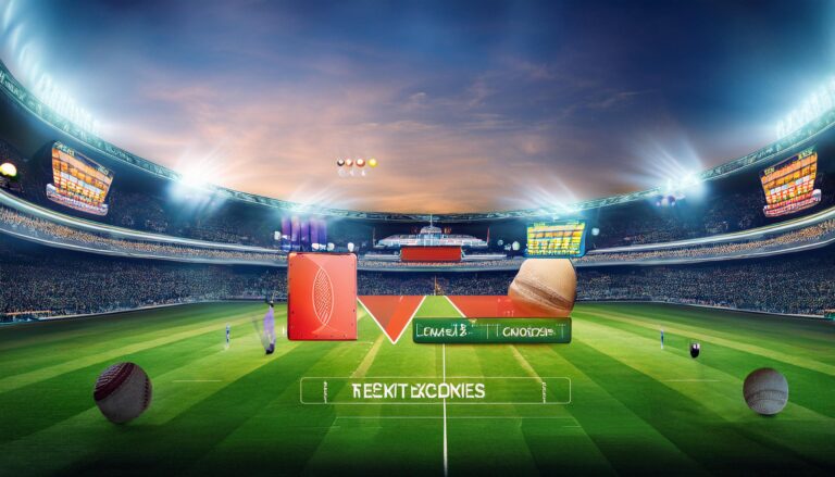 How Do You Perform My Laser247 Sign Up On Mobile