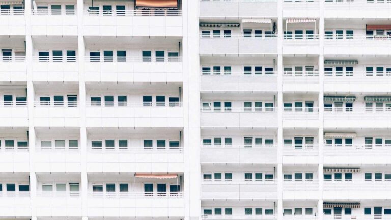 How Does A Cricbet99 Gaming Session Work?