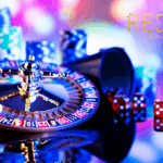 Reddy Book Club Trusted Platform for Cricket Betting Fans