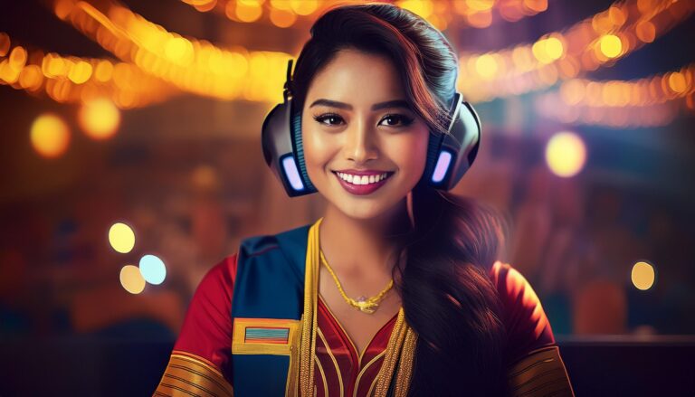 Playexch Register: Simple and Easy Account Creation Process