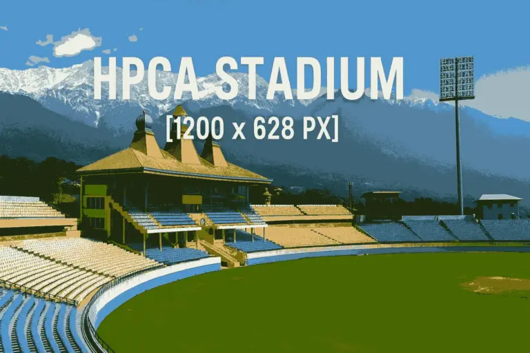 Allpaanel: Revolutionizing Solar Energy Solutions – Benefits, Technology, and Market Outlook