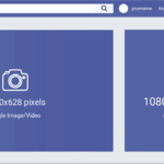 Cricbet99 Review – In‑Depth Look at the Leading Online Sports Betting Platform