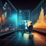 Reddybook Review: How This Innovative Platform is Transforming Education and Business Solutions