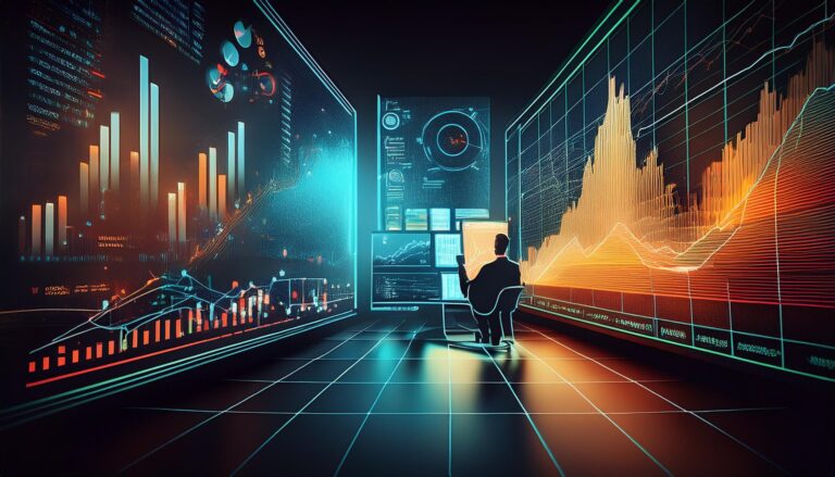 Reddybook Review: How This Innovative Platform is Transforming Education and Business Solutions