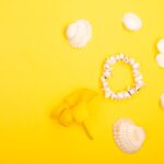 Gold365 ID Review: How This Platform Is Shaping India’s Online Gold Investment Landscape