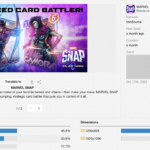 Discover the Excitement of Online Cricket Gaming with Your Own ID