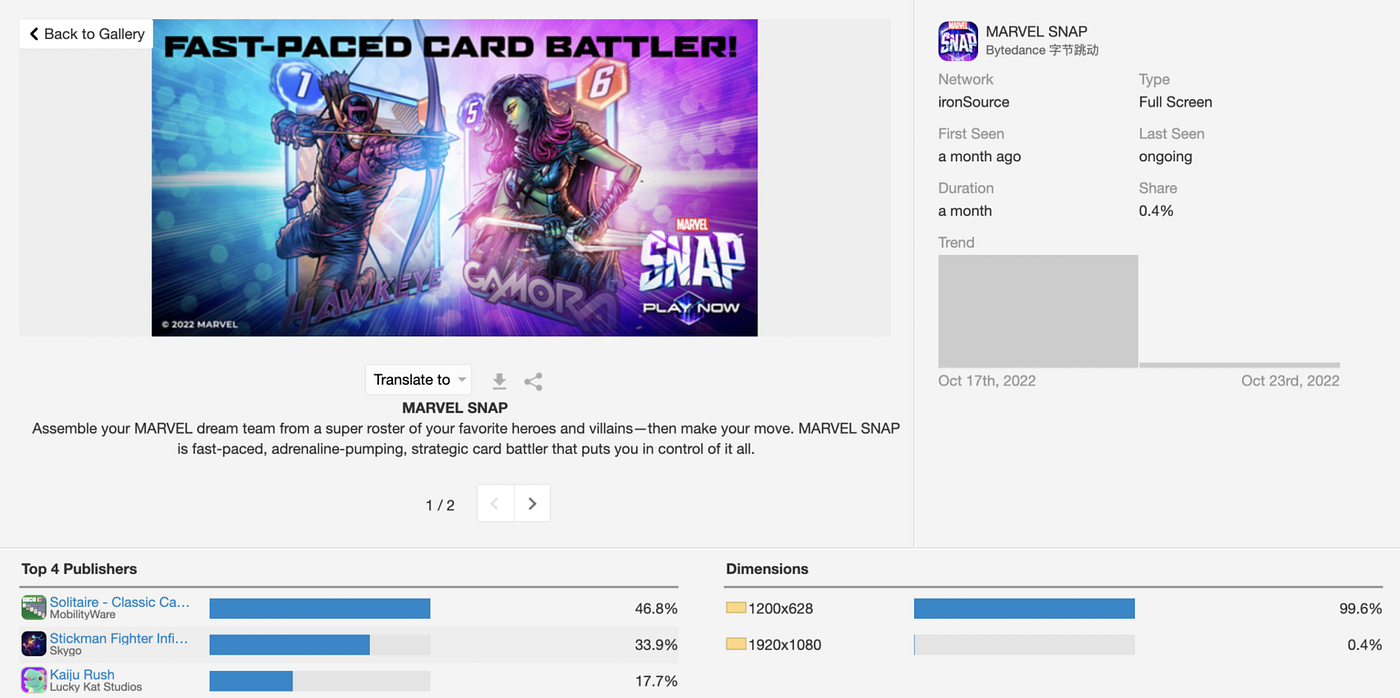 Discover the Excitement of Online Cricket Gaming with Your Own ID