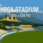 Cricketbet999 Review: Seamless Online Cricket Betting Experience and Trusted Partnerships