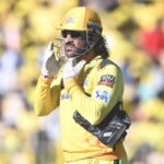 Gold365 ID Review: Features, Benefits, and How It Compares to Matchexch9, Earthbetz & 99exch Login Platforms