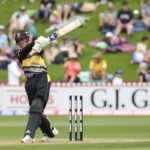 Trusted Online Cricket ID Platform – The Future of Player Verification and Management