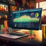 Gold365 Review: Register, Invest & Grow Your Wealth with Digital Gold