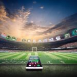 Playexch Register Guide: How to Join, Benefits, and Tips for a Successful Experience