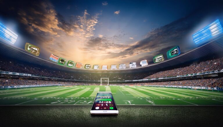 Playexch Register Guide: How to Join, Benefits, and Tips for a Successful Experience