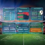 Gold365 Review 2026: How the Gold365 Platform Transforms Digital Gold Investing and the Role of Gold365 ID