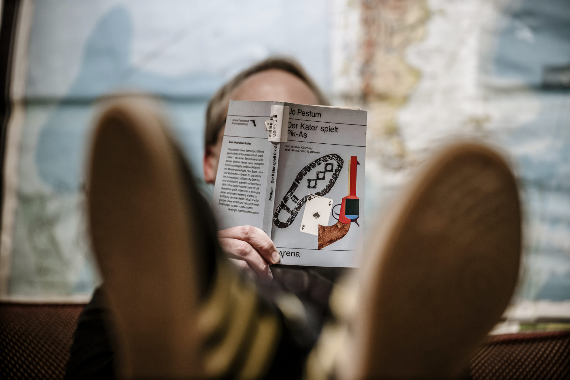 VL Book – The Ultimate Digital Publishing Platform for Authors & Readers