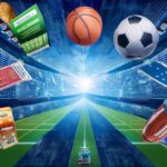 Gold365 ID: Comprehensive Guide to India’s Premier Gold Investment Platform