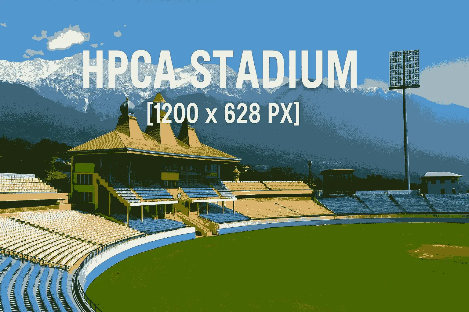 Cricketbet999 Review: A Comprehensive Guide to India's Leading Cricket Betting Platform