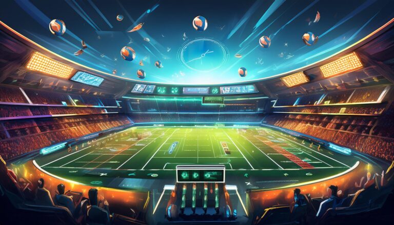 Reddy Book Win: Comprehensive Guide to the Platform, Benefits, and How to Obtain Your Reddybook Win ID