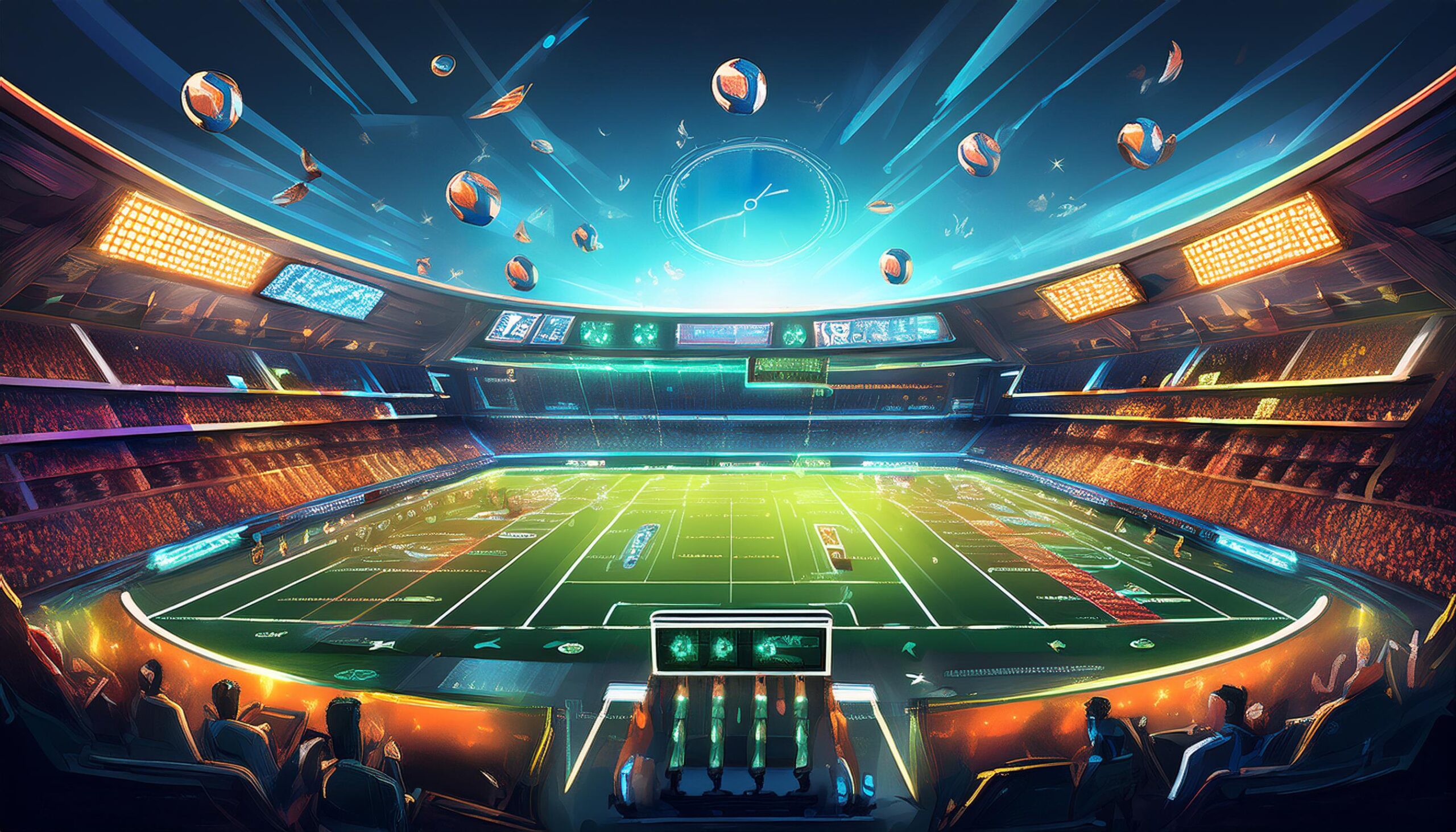 Reddy Book Win: Comprehensive Guide to the Platform, Benefits, and How to Obtain Your Reddybook Win ID