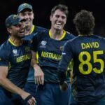 World777 Review: How This Gaming Platform Transforms Online Play & Secure Identity Management