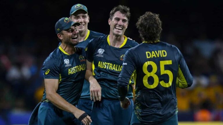 World777 Review: How This Gaming Platform Transforms Online Play & Secure Identity Management